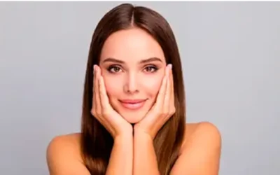 Tecnología IPL: una solución precisa y moderna para una piel sin imperfecciones