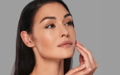Morpheus 8: la radiofrecuencia fraccionada que redefine el perfil facial y corporal